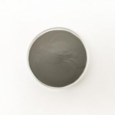 供應鐵粉 優質鐵粉 還原鐵粉 高純鐵粉99.99%廠家 現貨供應