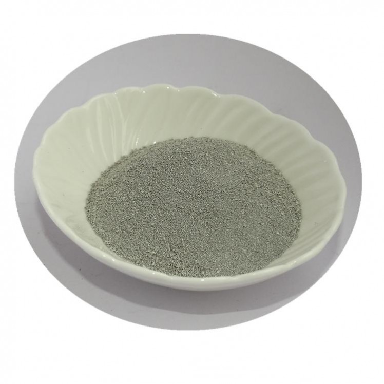 廠家供應高純鐵粉 金屬鐵粉 納米鐵粉 還原鐵粉末超細鐵粉