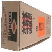 美國哈里斯HARRIS Safety-Silv 35、BAg-35銀焊絲/焊條/銀焊絲