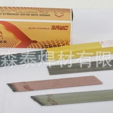 專業供應L601上海申澳焊材 錫鉛釬料 規格齊全 保證**