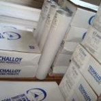 不銹鋼電焊條 A146焊條 A172電焊條 A202 A207 A212 A222 A232不銹鋼焊條