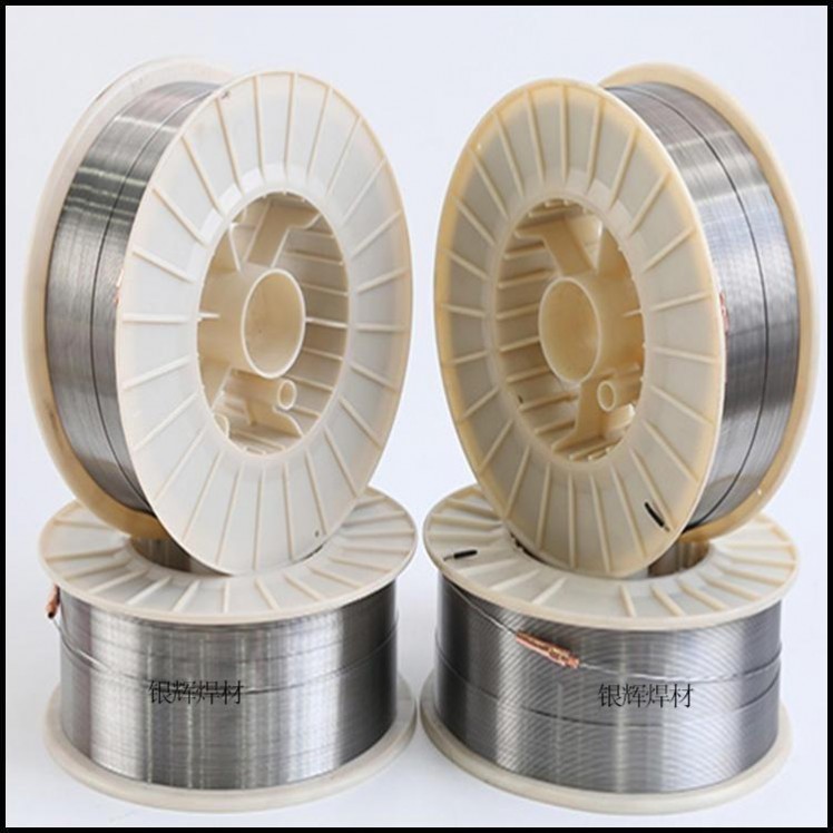 YD888耐磨藥芯焊絲生產廠家  廠家銷售耐磨藥芯焊絲