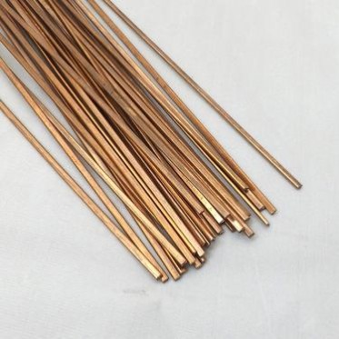 供應45銀基焊條 45銀基焊絲 HL303銀基焊條 斯米克銀焊條 焊條